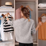Top 10 Must-Have Wardrobe Staples