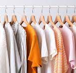 Shopping for Sustainable Fashion: Brands to Know