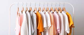 Shopping for Sustainable Fashion: Brands to Know