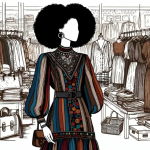 The Revival of Vintage: Retro Styles Making a Comeback