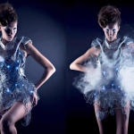 Tech-Infused Fashion: Wearable Technology Trends