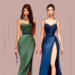 Influencer Impact: How Social Media Stars Shape Trends
