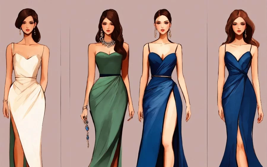 Influencer Impact: How Social Media Stars Shape Trends