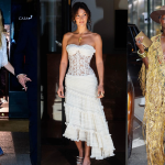 Boho Chic: Effortlessly Cool Outfit Ideas