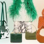Luxury Shopping: Investing in Timeless Pieces