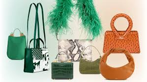 Luxury Shopping: Investing in Timeless Pieces
