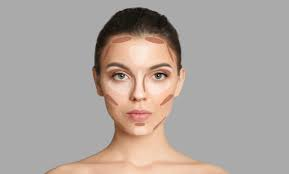 Step-by-Step Guide to Contouring and Highlighting