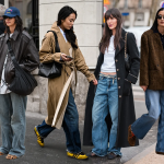 How to Dress Up Your Denim: Stylish Jeans Outfits