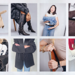 Street Style Essentials: Must-Have Items