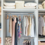 DIY Street Style: Customizing Your Wardrobe