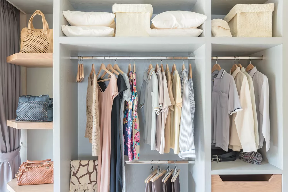 DIY Street Style: Customizing Your Wardrobe