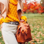 Fall Fashion Guide: Cozy and Stylish Looks