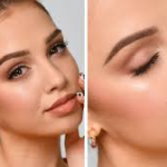 How to Achieve a Natural Makeup Look