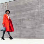 How to Master the Art of Street Style
