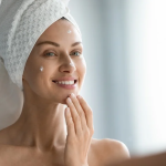 Seasonal Skincare: Tips for Every Season