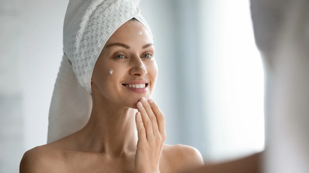 Seasonal Skincare: Tips for Every Season
