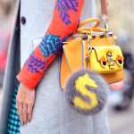 The Role of Accessories in Street Style