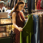 A Beginner’s Guide to Thrift Shopping for Vintage Finds