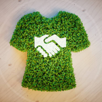 Sustainable Fashion: Eco-Friendly Trends Taking Over