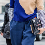 How to Layer Like a Street Style Pro