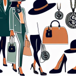Fashion Trends Influenced by Pop Culture