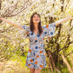 Spring Fashion: Fresh Outfit Ideas to Bloom