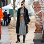 Layering Tips for Fall: Staying Warm in Style