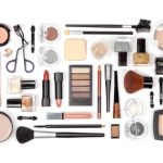Must-Have Beauty Products for Your Makeup Bag