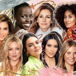 Celebrity Beauty Secrets Revealed