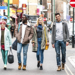 Street Style Looks for Every Season