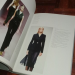 Minimalism in Fashion: Less is More
