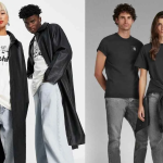 The Rise of Gender-Neutral Fashion