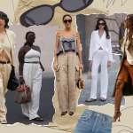 Summer Essentials: Must-Have Pieces for the Heat