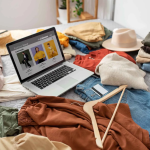 The Ultimate Guide to Online Shopping for Fashion