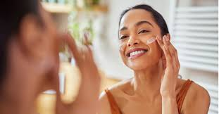 Essential Skincare Routine for Radiant Skin