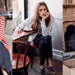 Street Style Inspiration: Everyday Outfit Ideas