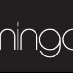 Bloomingdale’s Fall/Winter 2024 Collection: New Season Must-Haves “