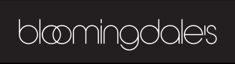 Bloomingdale’s Fall/Winter 2024 Collection: New Season Must-Haves “