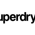 Unmissable Black Friday Savings: Superdry’s Biggest Deals of the Year!