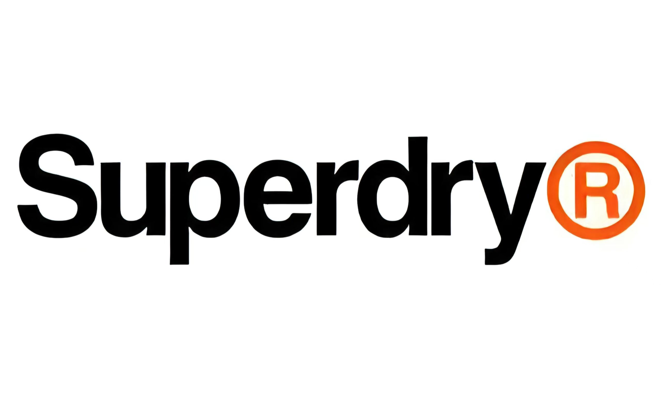 Unmissable Black Friday Savings: Superdry’s Biggest Deals of the Year!