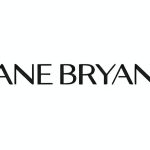 Huge Savings: Lane Bryant’s Biggest Sale of the Season!