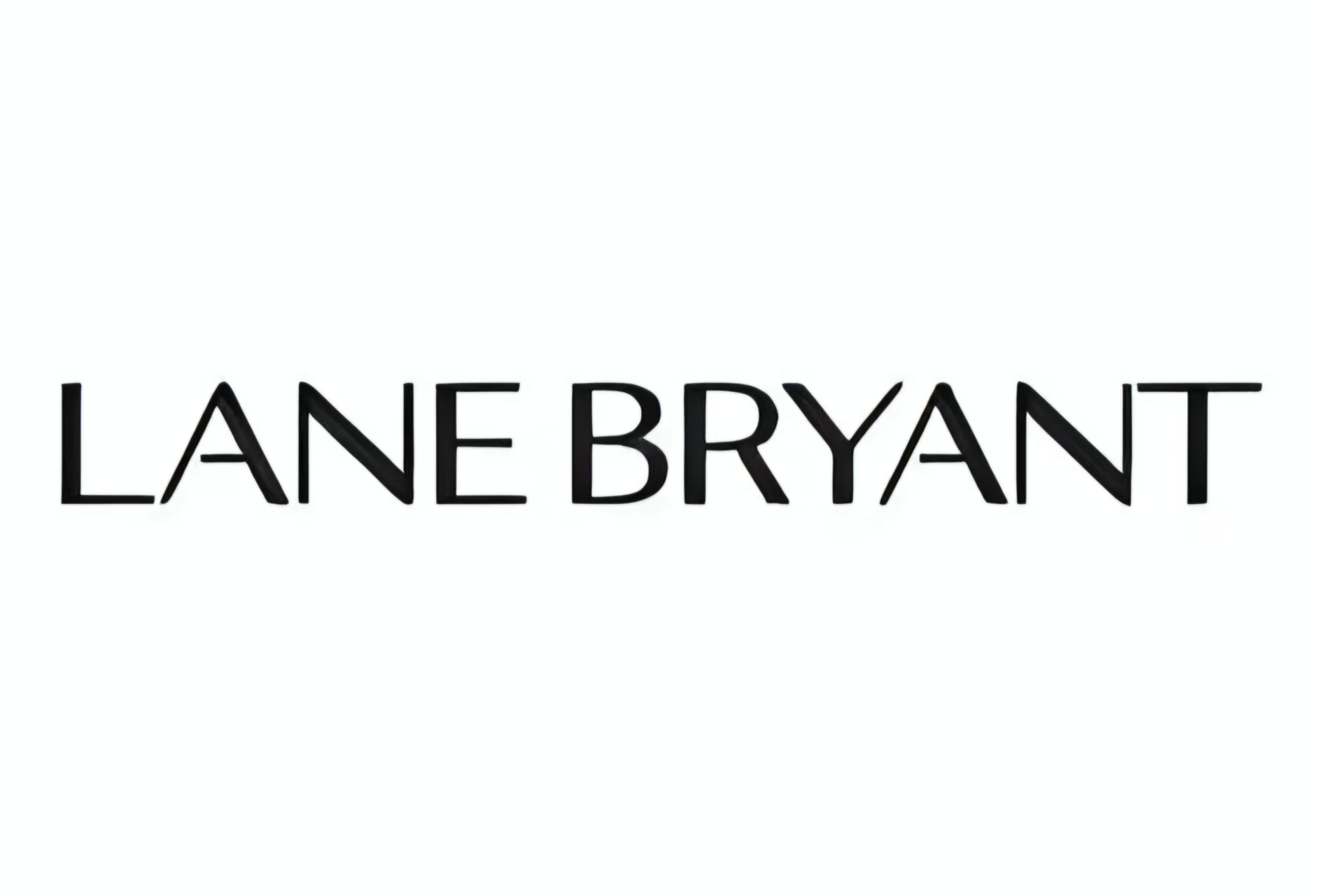 Huge Savings: Lane Bryant’s Biggest Sale of the Season!