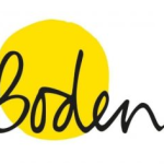 Unmissable Deals: Boden’s Biggest Sale of the Season!