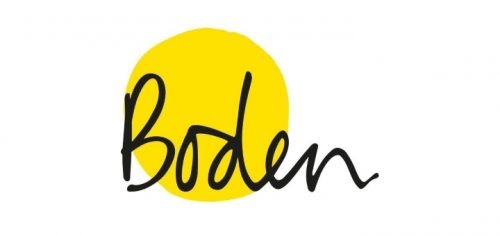 Unmissable Deals: Boden’s Biggest Sale of the Season!