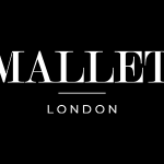 Huge Savings Alert: Unbeatable Deals at Mallet Footwear!