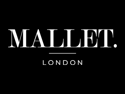 Huge Savings Alert: Unbeatable Deals at Mallet Footwear!