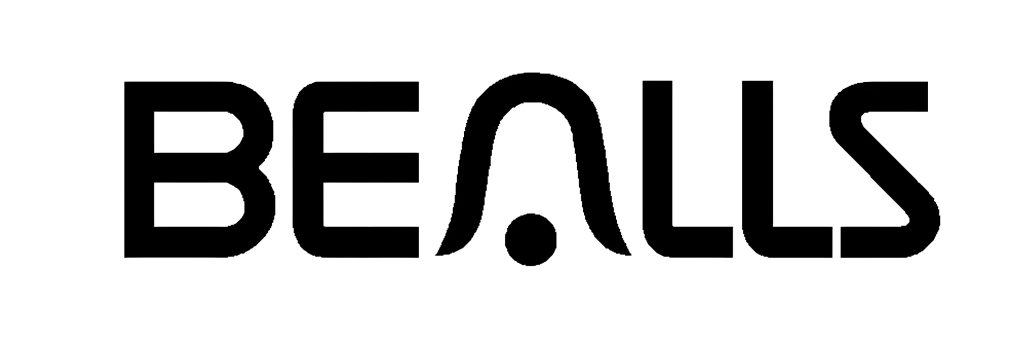 Unbeatable Savings: Bealls’ Massive Sale You Can’t Miss!