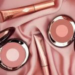 Unmissable Savings: Charlotte Tilbury’s Biggest Sale Yet!