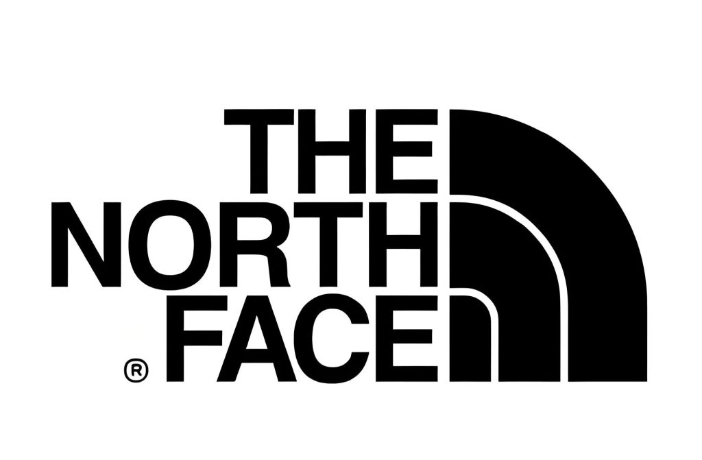 Massive Discounts: The North Face’s Biggest Sale of the Season!