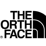 Massive Discounts: The North Face’s Biggest Sale of the Season!